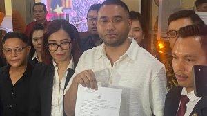 rayen-pono-lapor-polisi.jpg