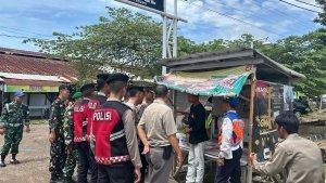 razia-premanisme-di-wilayah-Kabupaten-Indramayu-Kamis.jpg