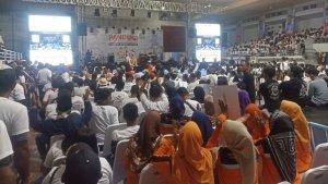 relawan-Pantura-Pendukung-Gibran-oks.jpg