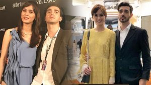 renata-kusmanto-dan-fachri-albar_20180214_175535.jpg