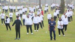 retret-kepala-daerah-di-magelang.jpg