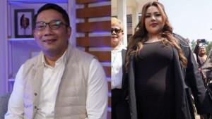 ridwan-kamil-lisa-mariana-tes-dna.jpg