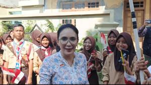 rieke-di-purwakarta.jpg