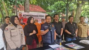 ringkus-pelaku-curnamor-di-Bandung.jpg