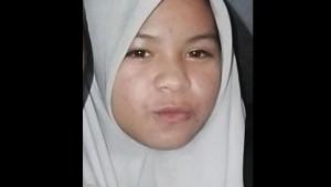 rona-esih-gadis-hilang.jpg