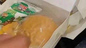 roti-santan-pon-aceh.jpg