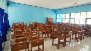 ruang-kelas-sman-1-mangunjaya.jpg