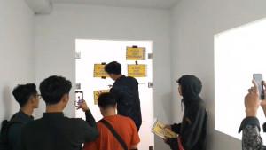 ruang-kerja-bupati-disegel.jpg