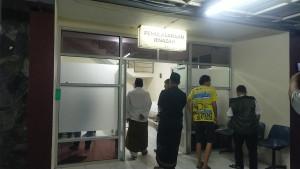 ruang-pemulasaan-jenazah-rumah-sakit-umum-majalengka.jpg