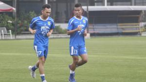 rudiyana-berlatih-dengan-persib_20160928_101609.jpg