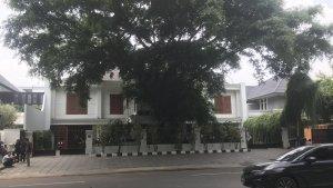 rumah-prabowo-subianto.jpg