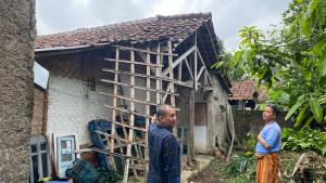rutilahu-Ida-Farida-di-Cisaat-Sukabumi.jpg