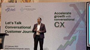 sachin-bhatia-co-founder-cgo-exotel.jpg