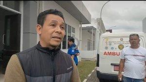 safety-yang-dilakukan-pelaku-usaha-wisata.jpg