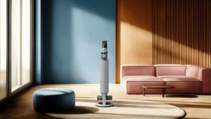 samsung-vacuum-cleaner.jpg