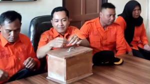sapoe-sarebu-purwakarta.jpg