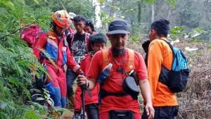 sar-bandung-gunung-puntang.jpg