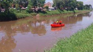 sar-cari-petani-sapan.jpg