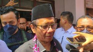 jabar/sekaligus-cawapres-Ganjar-Pranowo-Mahfud-MD.jpg