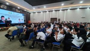 sekolah-rakyat-menengah-pertama-srmp-34-majalengka.jpg