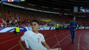 selebrasi-duduk-marselino.jpg