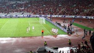 selebrasi-marselino-arab-saudi.jpg