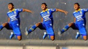 selebrasi-pemain-persib-bandung-febri-hariyadi-rabu-6112019.jpg