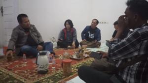sengketa-tanah-babakancikao-purwakarta.jpg