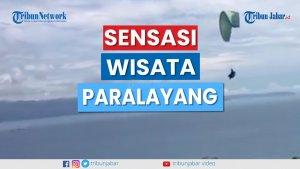 sensasi-wisata-paralayang-di-gunung-haneuleum-sukabumi.jpg