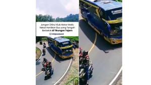 seorang-pengendara-sepeda-motor-nekat-memberhentikan-bus.jpg