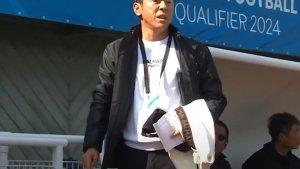 shin-dikartu-merah.jpg