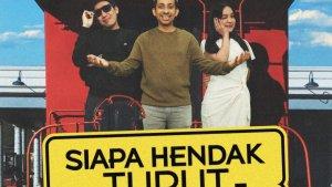 siapa-hendak-turut.jpg
