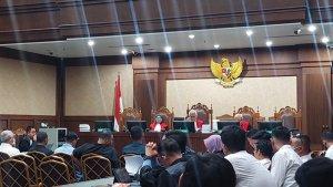 jabar/sidang-kpk-oke.jpg