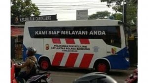 sim-keliling-polres-bandung-_-ig_20180531_092859.jpg