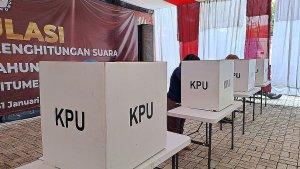 simulasi-Pemilu-2024-di-TPS-Kota-Sukabumi.jpg