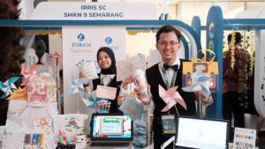 siswa-siswi-mendapat-pelatihan-wirausaha-untuk-cetak-entrepreneur-baru.jpg