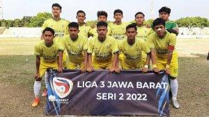skuad-psgj-cirebon-yang-bermain-di-liga-3-seri-2-jawa-barat.jpg