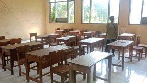 sma-pasundan-tasikmalaya-tak-laku.jpg