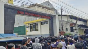 smk-pasundan-2-kota-bandung-digeruduk.jpg