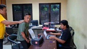 sopir-lalamove-purwakarta.jpg