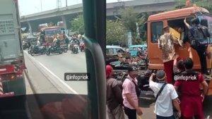 sopir-truk-dipukul-rombongan-pengantar-jenazah-beredar-viral.jpg
