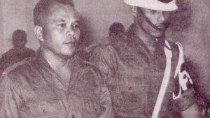 sosok-letlok-untung-kiri-yang-disebut-pemimpin-gerakan-g30spki.jpg