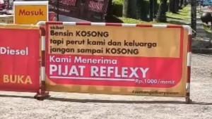 spanduk-jasa-pijat-refleksi-di-SPBU-Shell.jpg
