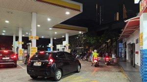 spbu-shell-ramai-ya.jpg