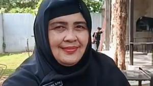 sri-aminah-guru-slb.jpg
