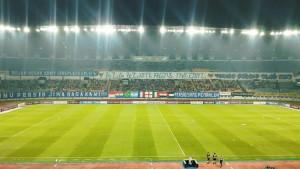 stadion-gelora-bandung-lautan-api-persib-vs-lion-city.jpg
