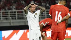 stefano-lilipaly-pusing.jpg