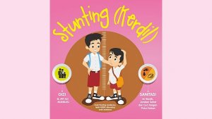 stunting-tinggi-badan-anak-di-bawah-rata-rata_20180722_174057.jpg