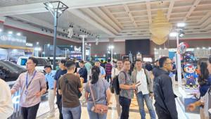 suasana-GIIAS-Bandung-20225.jpg