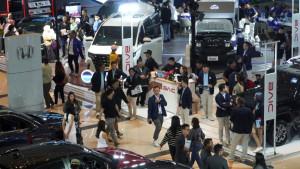 suasana-GIIAS-Bandung-2025.jpg